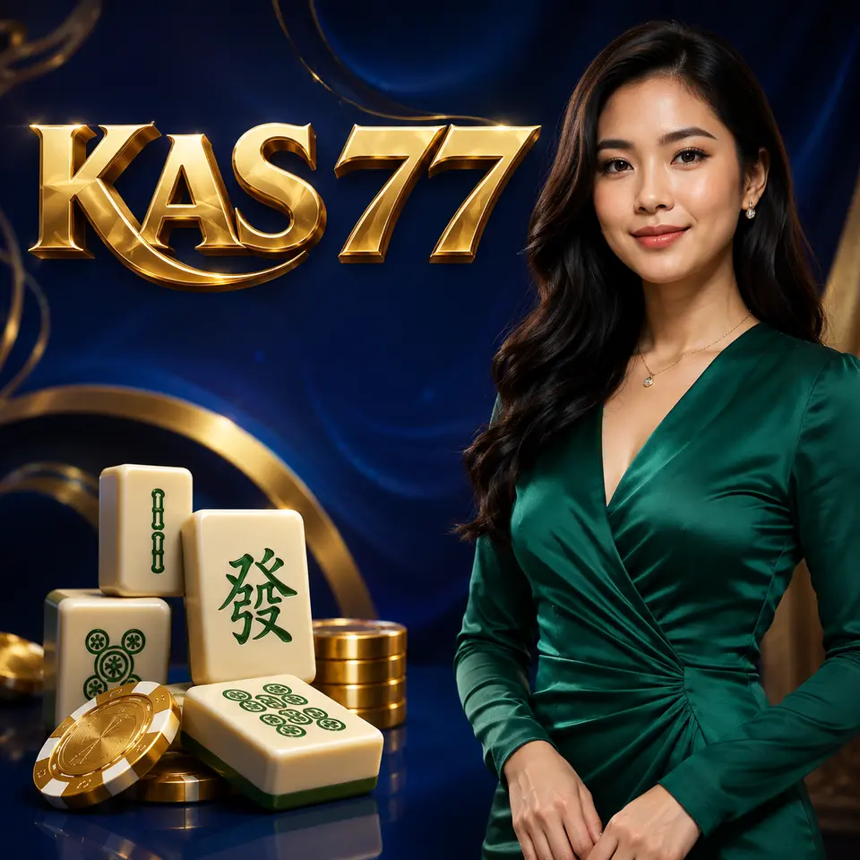 kas77 APK