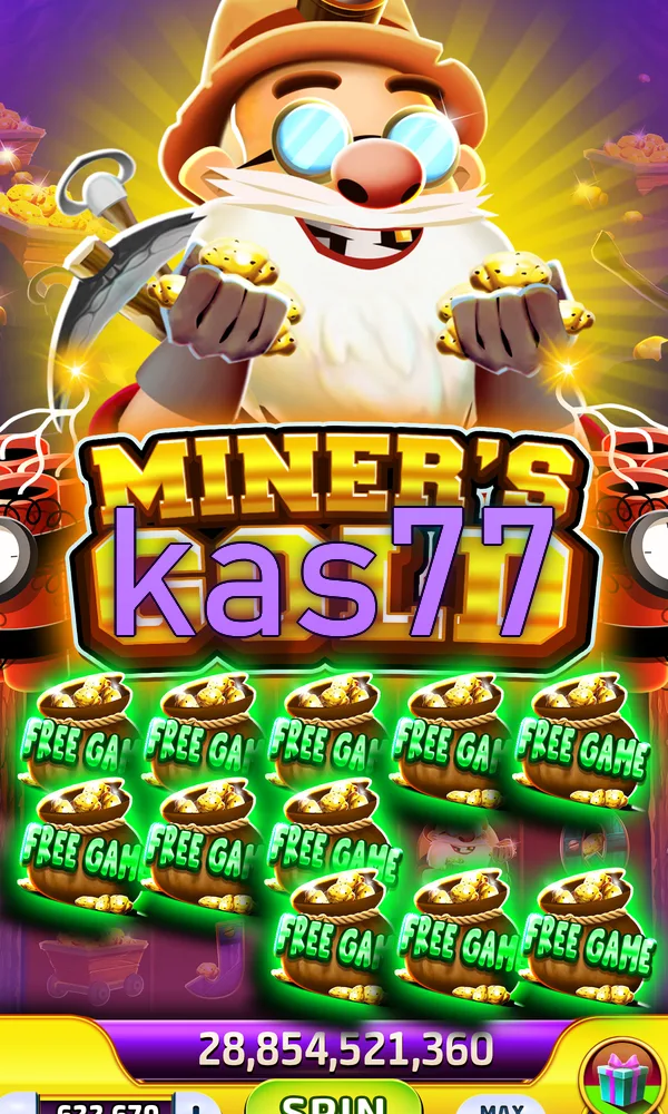 kas77 APK