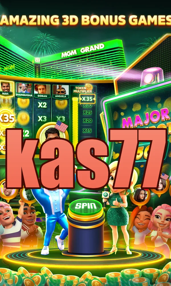 kas77 APK
