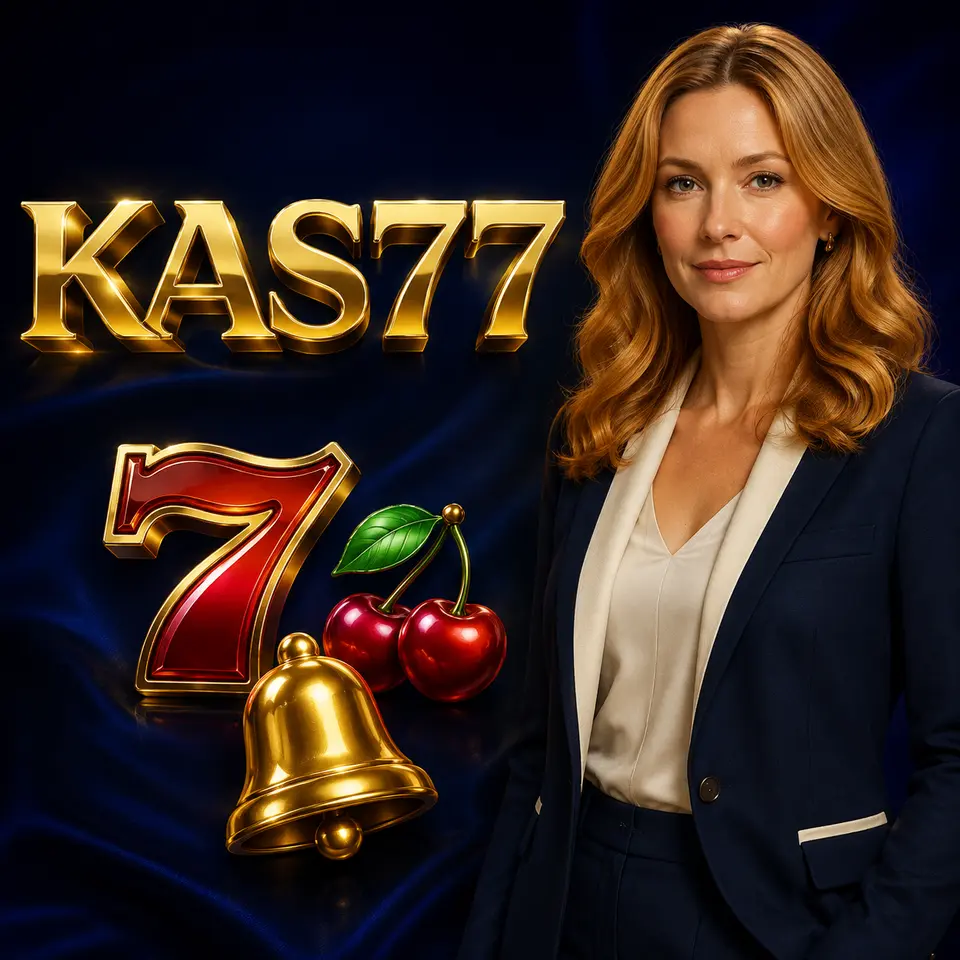kas77 Masuk