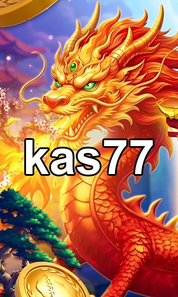 kas77 Masuk